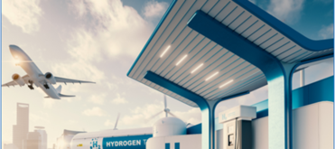 Hydrogen Plant Design – H2 Refuelling Station